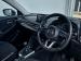 Mazda Mazda2 1.5 Dynamic - Thumbnail 12