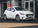 Thumbnail Mazda Mazda2 1.5 Dynamic