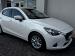 Mazda Mazda2 1.5 Dynamic - Thumbnail 1