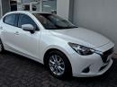 Thumbnail Mazda Mazda2 1.5 Dynamic