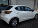 Mazda Mazda2 1.5 Dynamic - Thumbnail 2