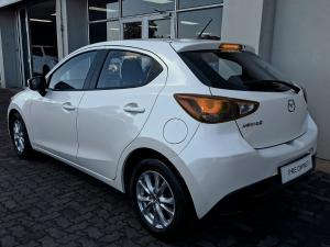 Mazda Mazda2 1.5 Dynamic - Image 3