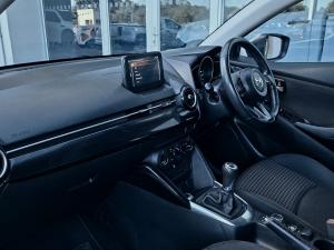 Mazda Mazda2 1.5 Dynamic - Image 4