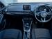 Mazda Mazda2 1.5 Dynamic - Thumbnail 5