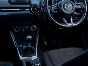 Mazda Mazda2 1.5 Dynamic - Image 6