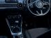 Mazda Mazda2 1.5 Dynamic - Thumbnail 6