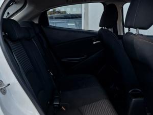 Mazda Mazda2 1.5 Dynamic - Image 7