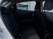 Mazda Mazda2 1.5 Dynamic - Thumbnail 7