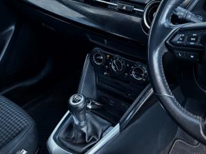 Mazda Mazda2 1.5 Dynamic - Image 8