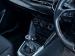 Mazda Mazda2 1.5 Dynamic - Thumbnail 8