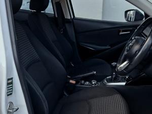 Mazda Mazda2 1.5 Dynamic - Image 9