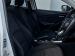 Mazda Mazda2 1.5 Dynamic - Thumbnail 9