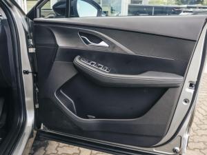 Omoda C5 1.5T 230T Style X - Image 10