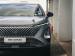 Omoda C5 1.5T 230T Style X - Thumbnail 11