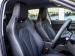 Omoda C5 1.5T 230T Style X - Thumbnail 11