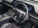 Omoda C5 1.5T 230T Style X - Thumbnail 12