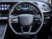 Omoda C5 1.5T 230T Style X - Thumbnail 12