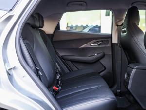 Omoda C5 1.5T 230T Style X - Image 14