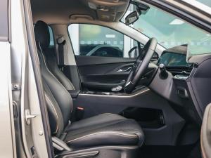 Omoda C5 1.5T 230T Style X - Image 15