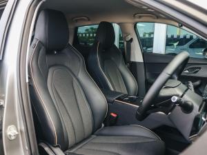 Omoda C5 1.5T 230T Style X - Image 16