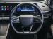 Omoda C5 1.5T 230T Style X - Thumbnail 17