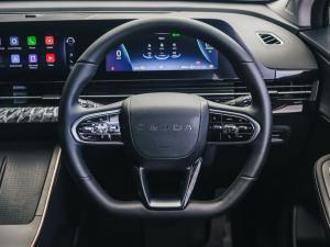 Omoda C5 1.5T 230T Style X - Image 17