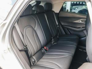 Omoda C5 1.5T 230T Style X - Image 18