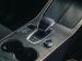 Omoda C5 1.5T 230T Style X - Thumbnail 19