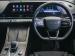 Omoda C5 1.5T 230T Style X - Thumbnail 20