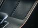 Omoda C5 1.5T 230T Style X - Thumbnail 21