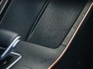 Omoda C5 1.5T 230T Style X - Image 21