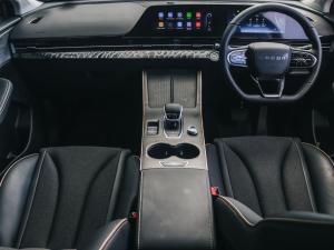 Omoda C5 1.5T 230T Style X - Image 22