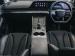 Omoda C5 1.5T 230T Style X - Thumbnail 22