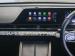Omoda C5 1.5T 230T Style X - Thumbnail 23