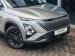 Omoda C5 1.5T 230T Style X - Thumbnail 2