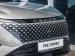 Omoda C5 1.5T 230T Style X - Thumbnail 3