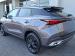 Omoda C5 1.5T 230T Style X - Thumbnail 4