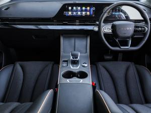 Omoda C5 1.5T 230T Style X - Image 5