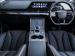Omoda C5 1.5T 230T Style X - Thumbnail 5