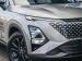 Omoda C5 1.5T 230T Style X - Thumbnail 5