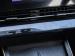 Omoda C5 1.5T 230T Style X - Thumbnail 6
