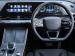 Omoda C5 1.5T 230T Style X - Thumbnail 7