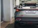 Omoda C5 1.5T 230T Style X - Thumbnail 8