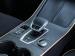 Omoda C5 1.5T 230T Style X - Thumbnail 8