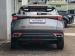 Omoda C5 1.5T 230T Style X - Thumbnail 9