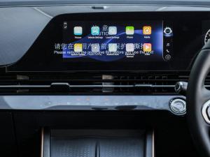 Omoda C5 1.5T 230T Style X - Image 9