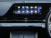 Omoda C5 1.5T 230T Style X - Thumbnail 9
