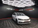 Thumbnail Volkswagen Polo hatch 1.0TSI Comfortline auto
