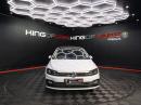 Thumbnail Volkswagen Polo hatch 1.0TSI Comfortline auto