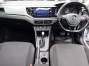 Thumbnail Volkswagen Polo hatch 1.0TSI Comfortline auto